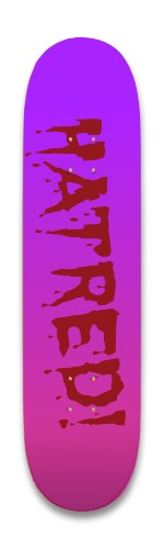 Design 640165 Skateboards, Longboards and Grip Tape