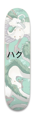 Design 640212 Skateboards, Longboards and Grip Tape