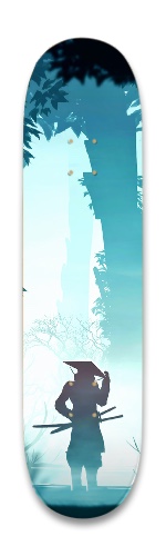 Design 640214 Skateboards, Longboards and Grip Tape