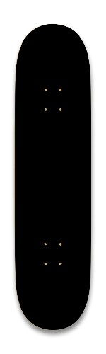 Design 640222 Skateboards, Longboards and Grip Tape