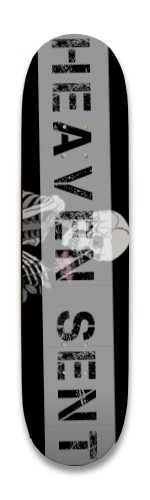 Design 640230 Skateboards, Longboards and Grip Tape