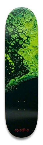 Design 640239 Skateboards, Longboards and Grip Tape