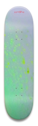 Design 640246 Skateboards, Longboards and Grip Tape Image