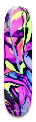 Design 640248 Skateboards, Longboards and Grip Tape Image