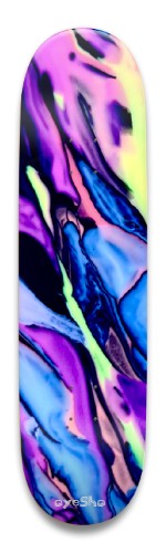 Design 640249 Skateboards, Longboards and Grip Tape Image