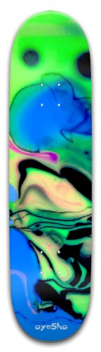 Design 640252 Skateboards, Longboards and Grip Tape Image