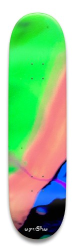 Design 640258 Skateboards, Longboards and Grip Tape Image