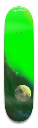 Design 640265 Skateboards, Longboards and Grip Tape Image