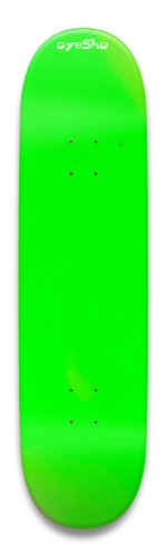 Design 640266 Skateboards, Longboards and Grip Tape Image