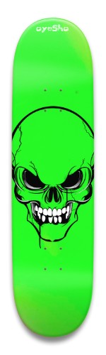 Design 640267 Skateboards, Longboards and Grip Tape Image