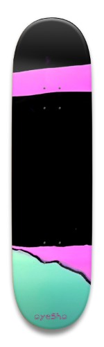 Design 640299 Skateboards, Longboards and Grip Tape Image