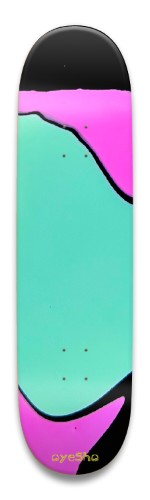 Design 640300 Skateboards, Longboards and Grip Tape Image