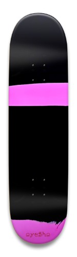 Design 640301 Skateboards, Longboards and Grip Tape Image