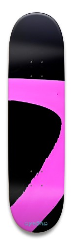 Design 640302 Skateboards, Longboards and Grip Tape Image