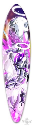 Design 640325 Skateboards, Longboards and Grip Tape Image