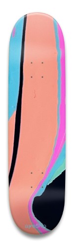 Design 640346 Skateboards, Longboards and Grip Tape Image