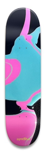 Design 640348 Skateboards, Longboards and Grip Tape Image