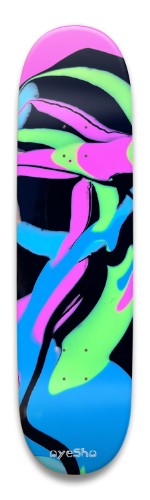 Design 640353 Skateboards, Longboards and Grip Tape Image