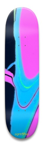 Design 640360 Skateboards, Longboards and Grip Tape Image