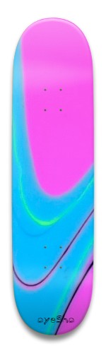 Design 640368 Skateboards, Longboards and Grip Tape Image