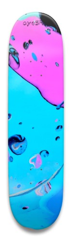 Design 640374 Skateboards, Longboards and Grip Tape