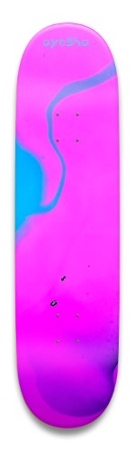 Design 640379 Skateboards, Longboards and Grip Tape
