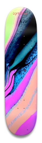 Design 640382 Skateboards, Longboards and Grip Tape