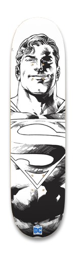 Design 640401 Skateboards, Longboards and Grip Tape Image