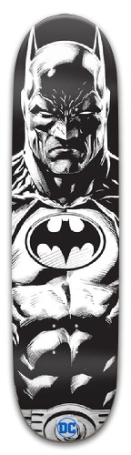 Design 640402 Skateboards, Longboards and Grip Tape Image
