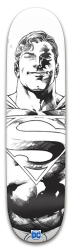 Design 640403 Skateboards, Longboards and Grip Tape Image