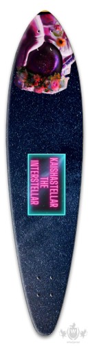 Design 640418