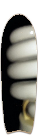 Design 64044