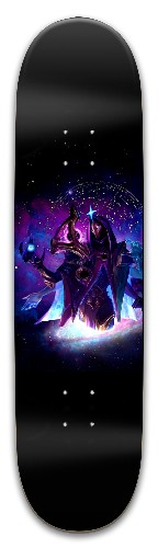 Design 640444 Skateboards, Longboards and Grip Tape Image