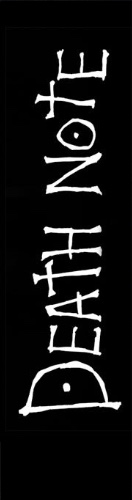 Design 640455 Skateboards, Longboards and Grip Tape Image