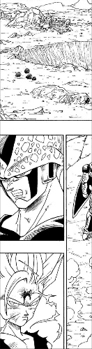 Design 640474 Skateboards, Longboards and Grip Tape Image