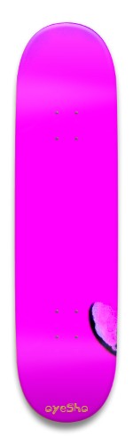 Design 640489 Skateboards, Longboards and Grip Tape Image