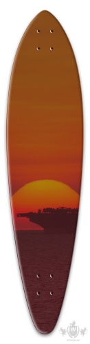 Design 640515 Skateboards, Longboards and Grip Tape Image