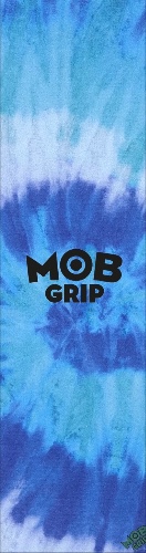 Design 640517 Skateboards, Longboards and Grip Tape Image