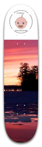 Design 640637 Skateboards, Longboards and Grip Tape