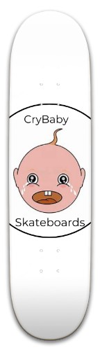 Design 640638 Skateboards, Longboards and Grip Tape