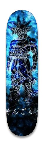 Design 640643 Skateboards, Longboards and Grip Tape