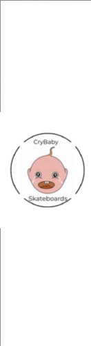 Design 640683 Skateboards, Longboards and Grip Tape Image