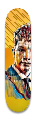 Design 640702 Skateboards, Longboards and Grip Tape Image