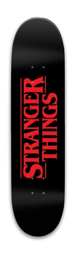 Design 640715 Skateboards, Longboards and Grip Tape Image