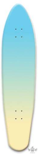 Design 640722 Skateboards, Longboards and Grip Tape Image