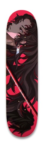Design 640754 Skateboards, Longboards and Grip Tape