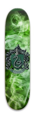 Design 640758 Skateboards, Longboards and Grip Tape