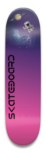 Design 640783 Skateboards, Longboards and Grip Tape