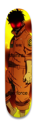 Design 640785 Skateboards, Longboards and Grip Tape