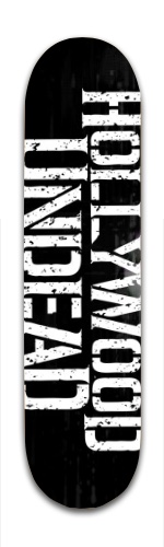 Design 64082 Skateboards, Longboards and Grip Tape
